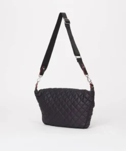 MZ WALLACE **LIMITED RESTOCK**Crosby Crossbody Sling Bags