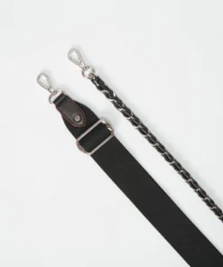 MZ WALLACE **LIMITED RESTOCK**Crosby Crossbody Sling Bags