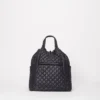 MZ WALLACE Metro Convertible Backpack Bags