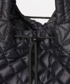 MZ WALLACE Metro Convertible Backpack Bags