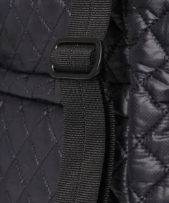 MZ WALLACE Metro Convertible Backpack Bags