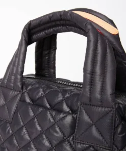 MZ WALLACE Bags **LOW STOCK** Small Sutton Deluxe