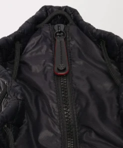 MZ WALLACE Bags Small Metro Convertible Backpack