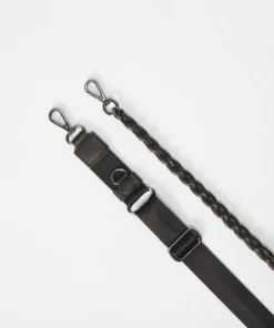 MZ WALLACE Small Bowery Crossbody Bags