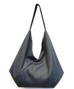 InZu Bevel Tote In-Zu