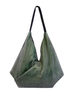 InZu Bevel Tote In-Zu