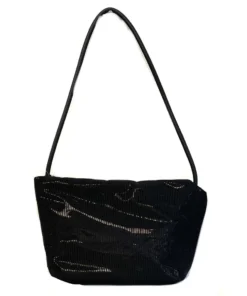 InZu Little Mouse Crossbody Bags