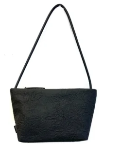 InZu Little Mouse Crossbody Bags