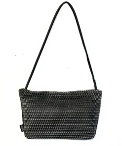 InZu Little Mouse Crossbody Bags