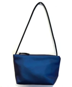 InZu Little Mouse Crossbody Bags