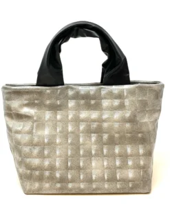 Made In Japan Origami Handle Tote Bags