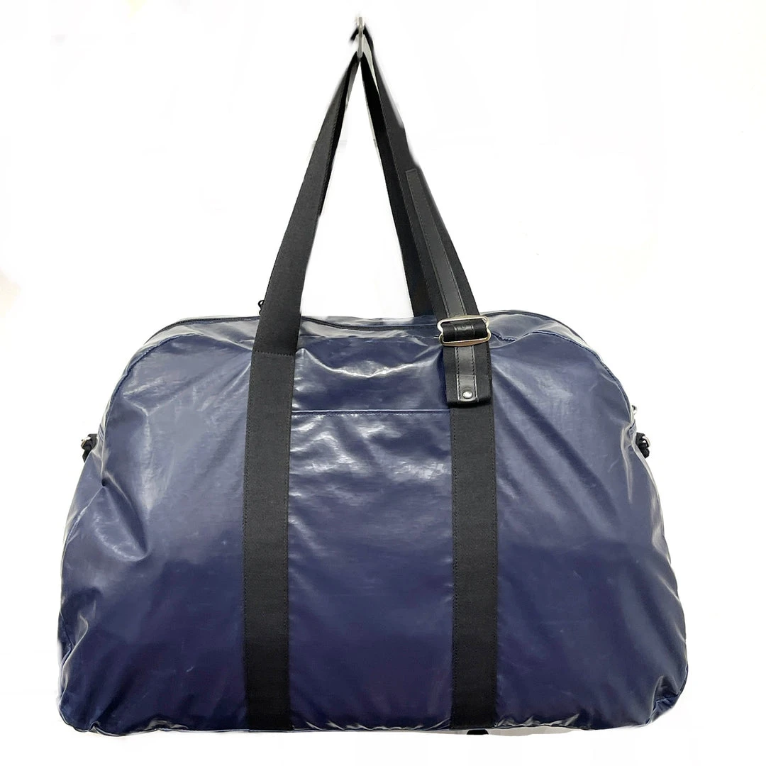 Jack Gomme WALK XL Weekend Bag 10 Jack Gomme WALK XL Weekend Bag