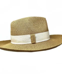 Hats And Dreams Classic Large Summer Fedora