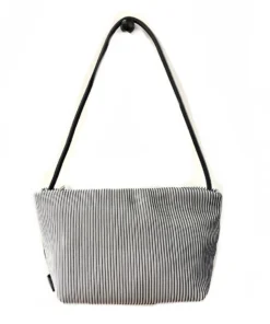 InZu Little Mouse Crossbody Bags