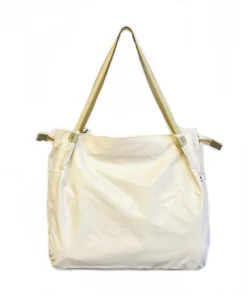 Bags Jack Gomme Light Levant Tote