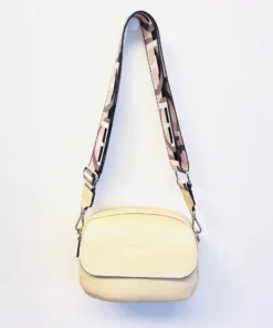 Frederic Paris Guitar Strap Camera Bag Bags