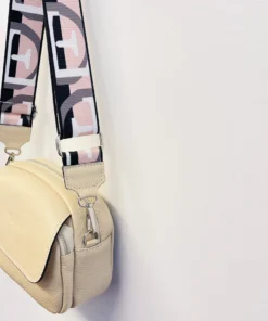 Frederic Paris Guitar Strap Camera Bag Bags