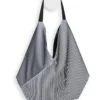 In-Zu InZu Bevel Tote **SALE