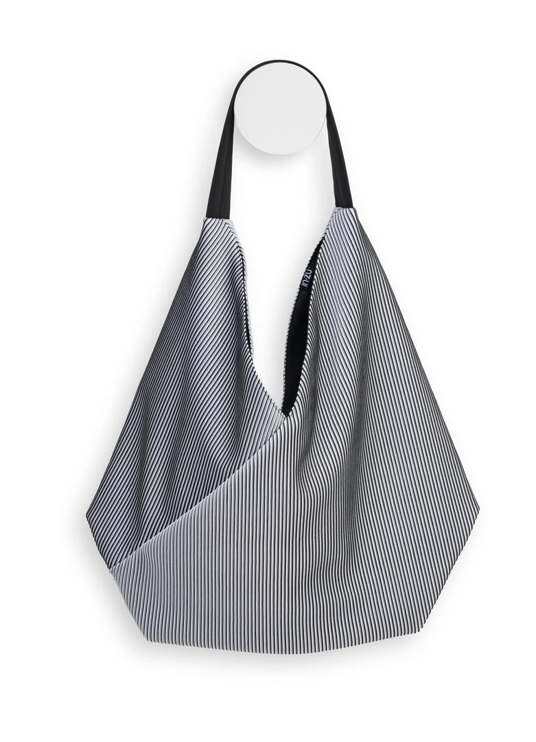 In-Zu InZu Bevel Tote **SALE 3 In-Zu InZu Bevel Tote **SALE