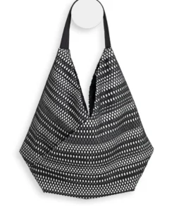 In-Zu InZu Bevel Tote **SALE 8 In-Zu InZu Bevel Tote **SALE