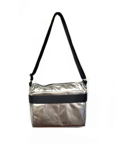 Jack Gomme **NEW** Original Light RIGA Crossbody