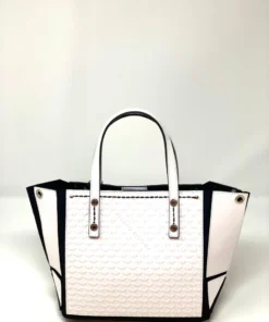 Big Bag NY Small Chevron Origami Tote Bags 10 Big Bag NY Small Chevron Origami Tote Bags