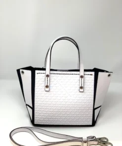 Big Bag NY Small Chevron Origami Tote Bags 11 Big Bag NY Small Chevron Origami Tote Bags