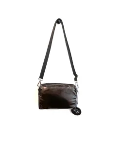 Bags Jack Gomme Original Light Mini Shoulder Bag