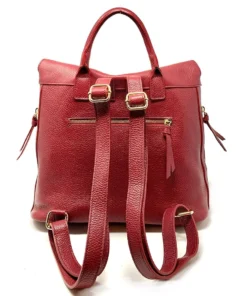 Laura DiMaggio Midi Backpack