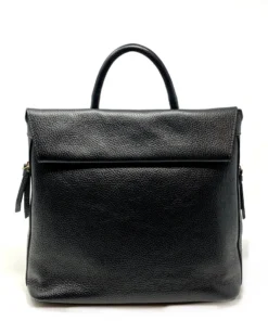 Laura DiMaggio Midi Backpack