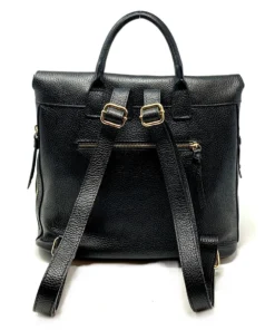 Laura DiMaggio Midi Backpack