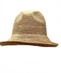 Ishida Hatmakers Japanese Lightweight Raffia Sun Hat 17 Ishida Hatmakers Japanese Lightweight Raffia Sun Hat