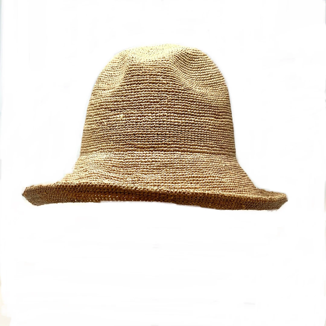 Ishida Hatmakers Japanese Lightweight Raffia Sun Hat 10 Ishida Hatmakers Japanese Lightweight Raffia Sun Hat