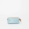 Jack Gomme BLUSH Cosmetic Case