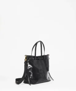 Jack Gomme NEW** EMY Tote Bag Bags