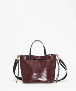 Jack Gomme NEW** EMY Tote Bag Bags