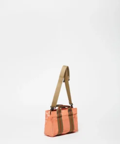 Jack Gomme ERNEST S Tote