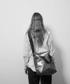 Jack Gomme Bags ORTA Handle Crossbody 16 Jack Gomme Bags ORTA Handle Crossbody