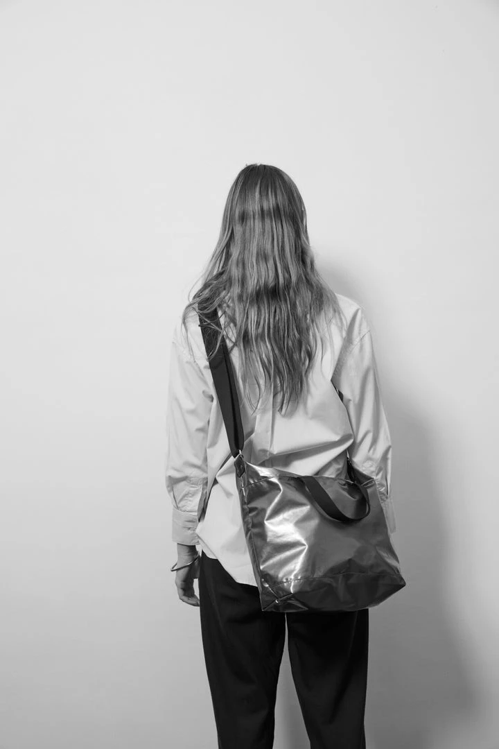 Jack Gomme Bags ORTA Handle Crossbody 6 Jack Gomme Bags ORTA Handle Crossbody