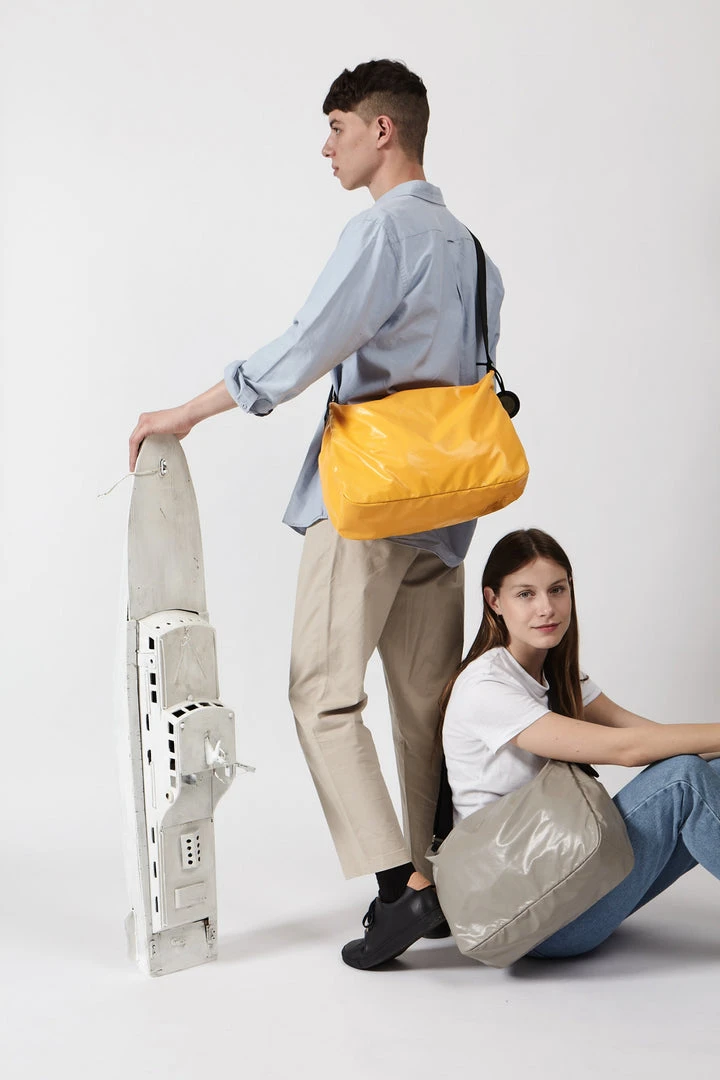 Jack Gomme JOY Large Crossbody 14 Jack Gomme JOY Large Crossbody