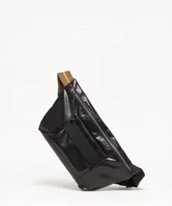 Jack Gomme **NEW** ESCAPE Hugo Bum Bag