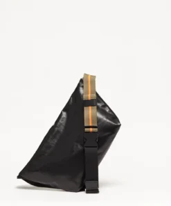 Jack Gomme **NEW** ESCAPE Hugo Bum Bag