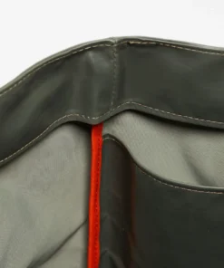 Jack Gomme CALVI ESCAPE Tote Bag