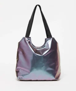 Jack Gomme TILLY Small Tote Tricolor All Colors Bags