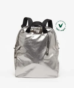 Jack Gomme LAMI Original Light Backpack 20 Jack Gomme LAMI Original Light Backpack