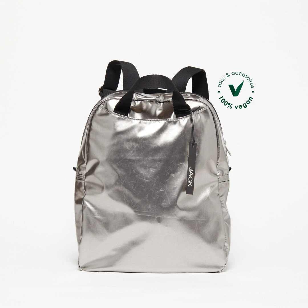 Jack Gomme LAMI Original Light Backpack 11 Jack Gomme LAMI Original Light Backpack