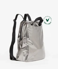 Jack Gomme LAMI Original Light Backpack 21 Jack Gomme LAMI Original Light Backpack