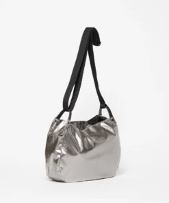 Jack Gomme **NEW** MAEL Hobo Crossbody 27 Jack Gomme **NEW** MAEL Hobo Crossbody