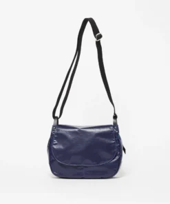 Jack Gomme **NEW COLLECTION** NICO Crossbody