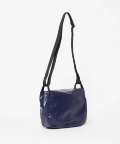 Jack Gomme **NEW COLLECTION** NICO Crossbody